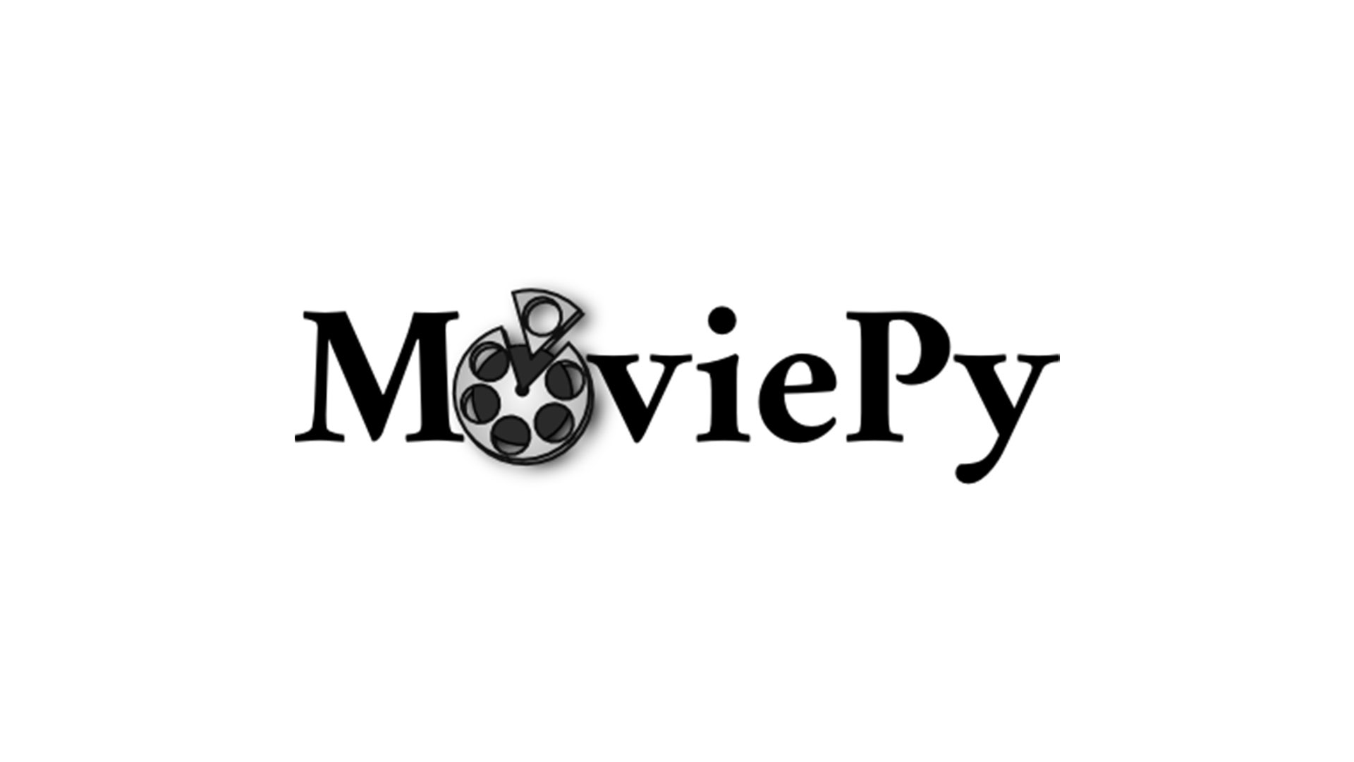 Threaded Rendering Engine