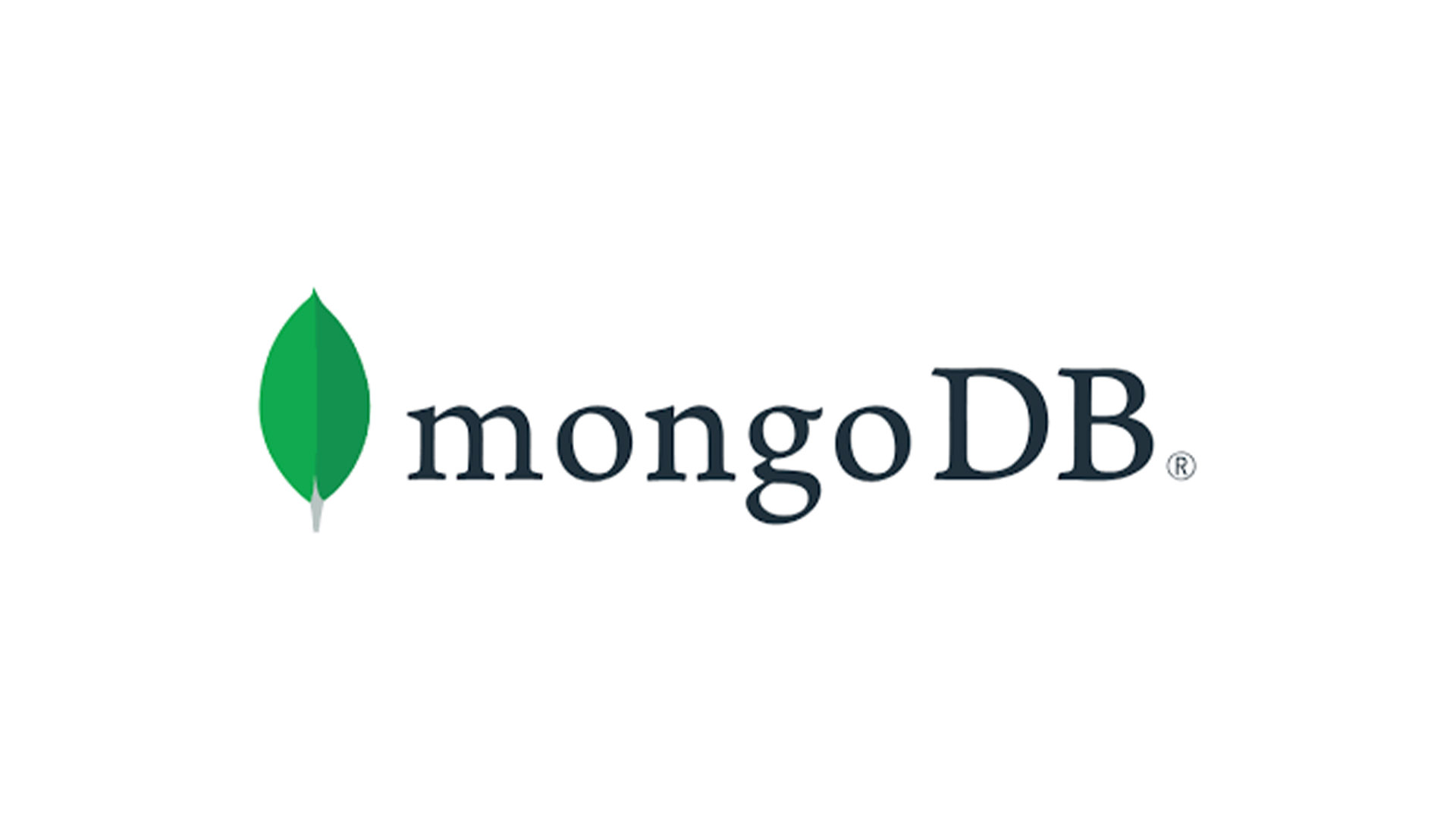 Optional Login & User Authentication