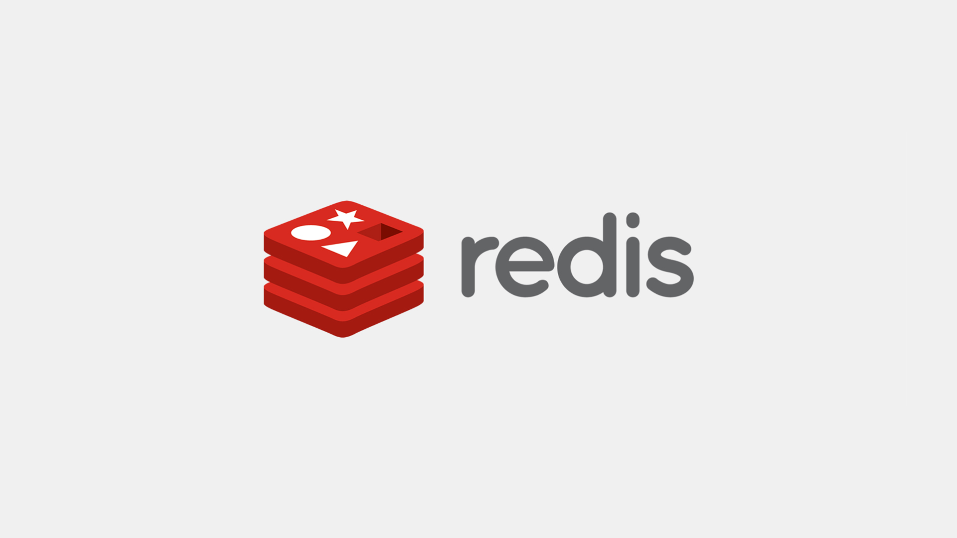 Redis Matchmaking Queue