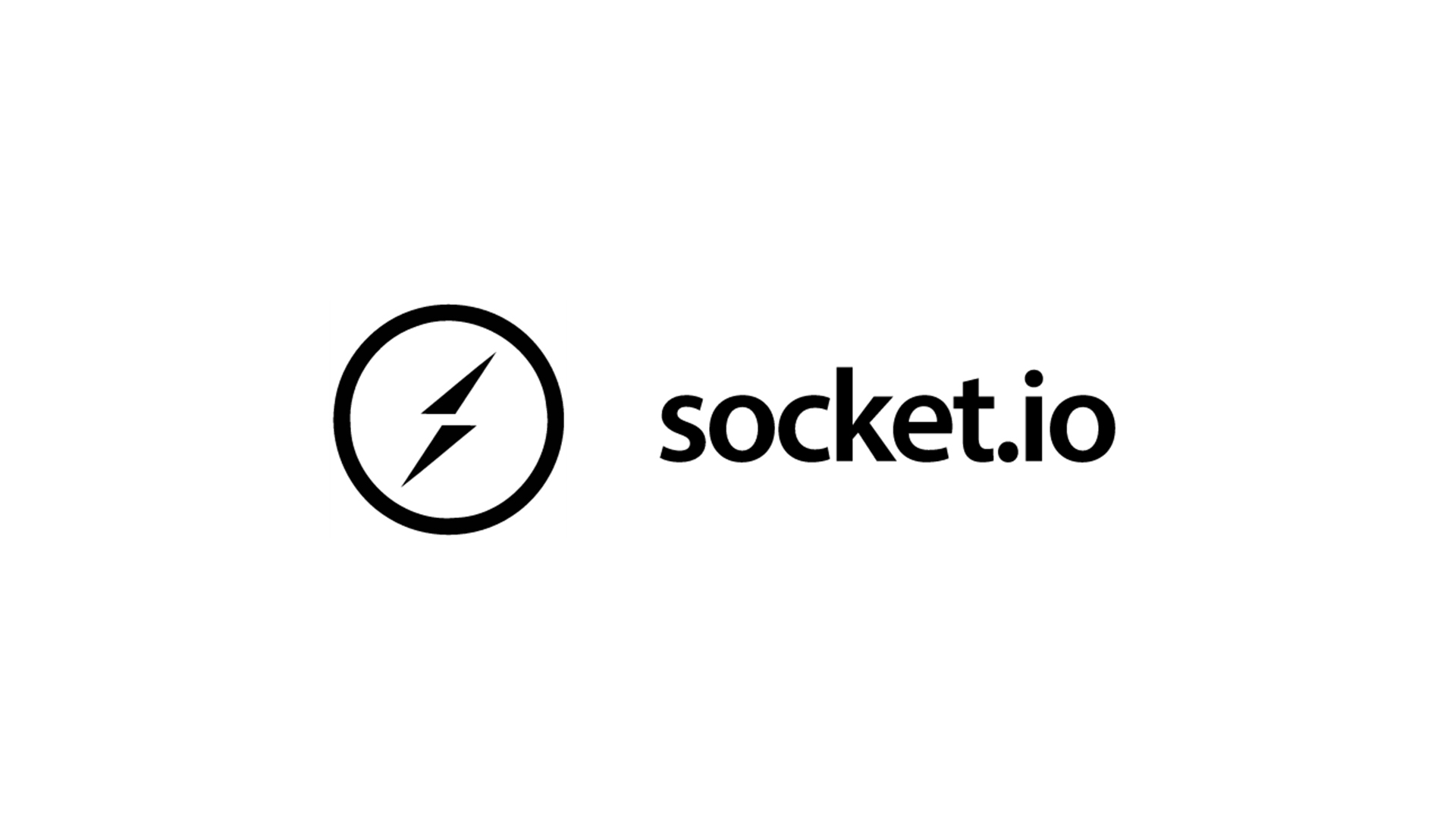 Socket.io Signaling Layer