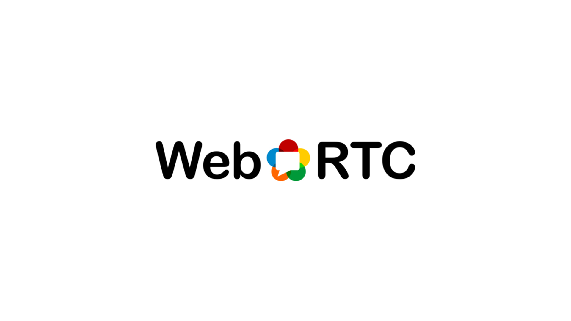WebRTC Audio Call Pipeline