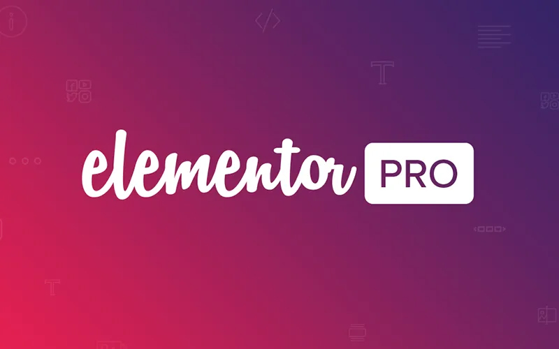Modern Design & UX
